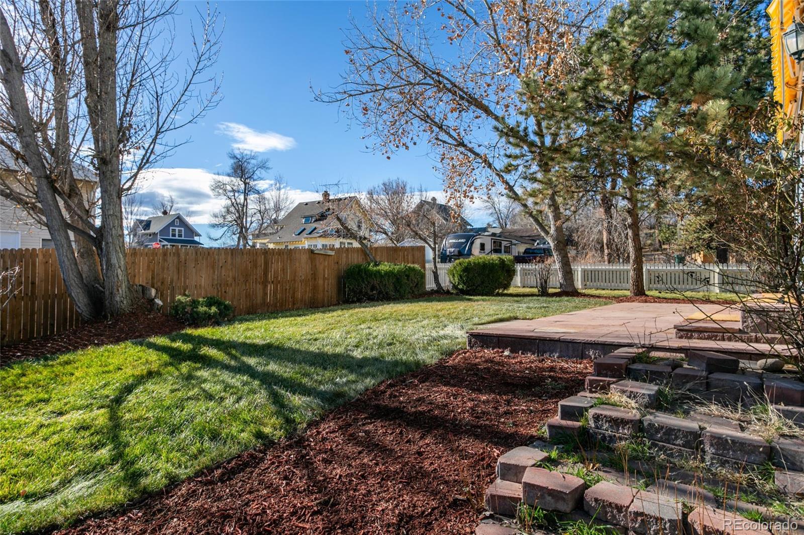 MLS Image #23 for 6448  first street,louviers, Colorado