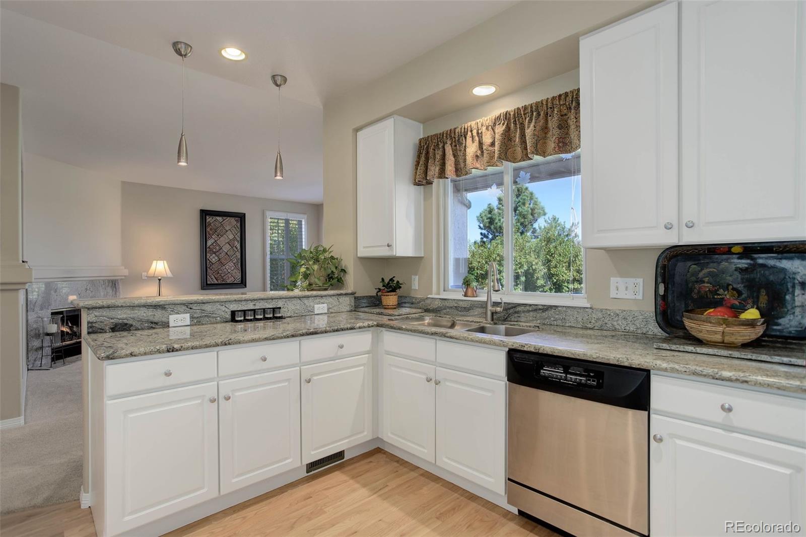 MLS Image #14 for 4631 e phillips place,centennial, Colorado