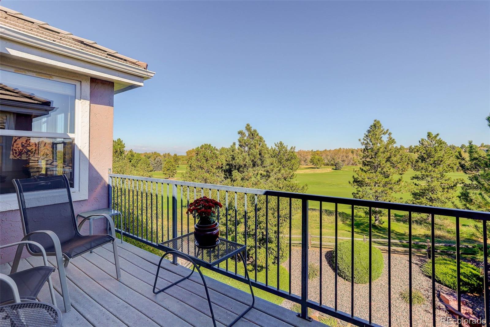 MLS Image #22 for 4631 e phillips place,centennial, Colorado