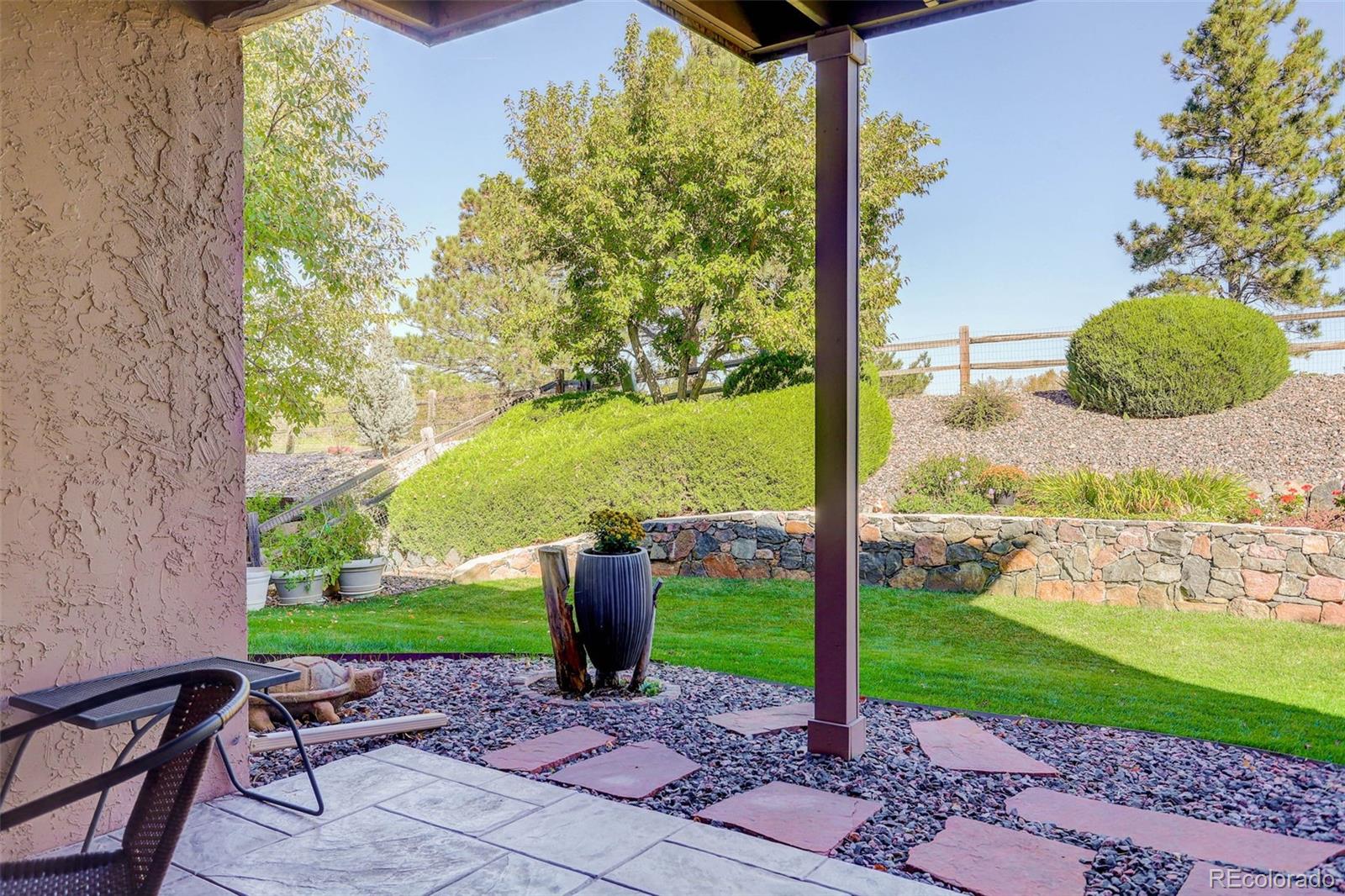 MLS Image #31 for 4631 e phillips place,centennial, Colorado