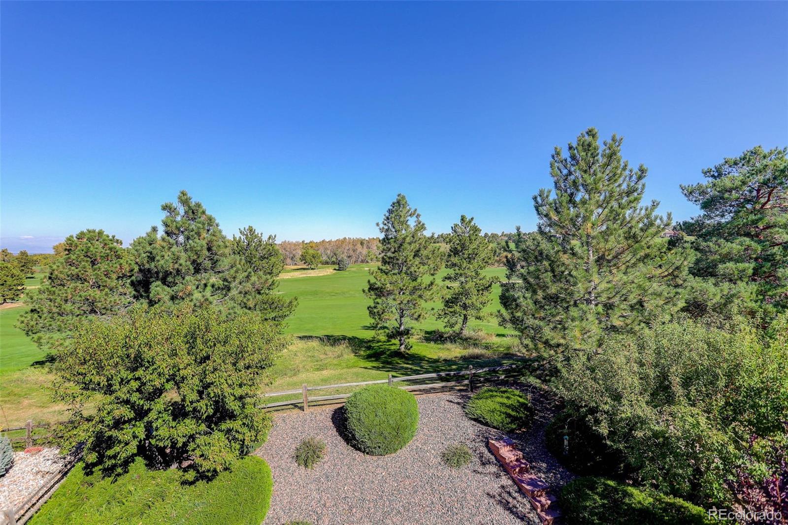 MLS Image #37 for 4631 e phillips place,centennial, Colorado