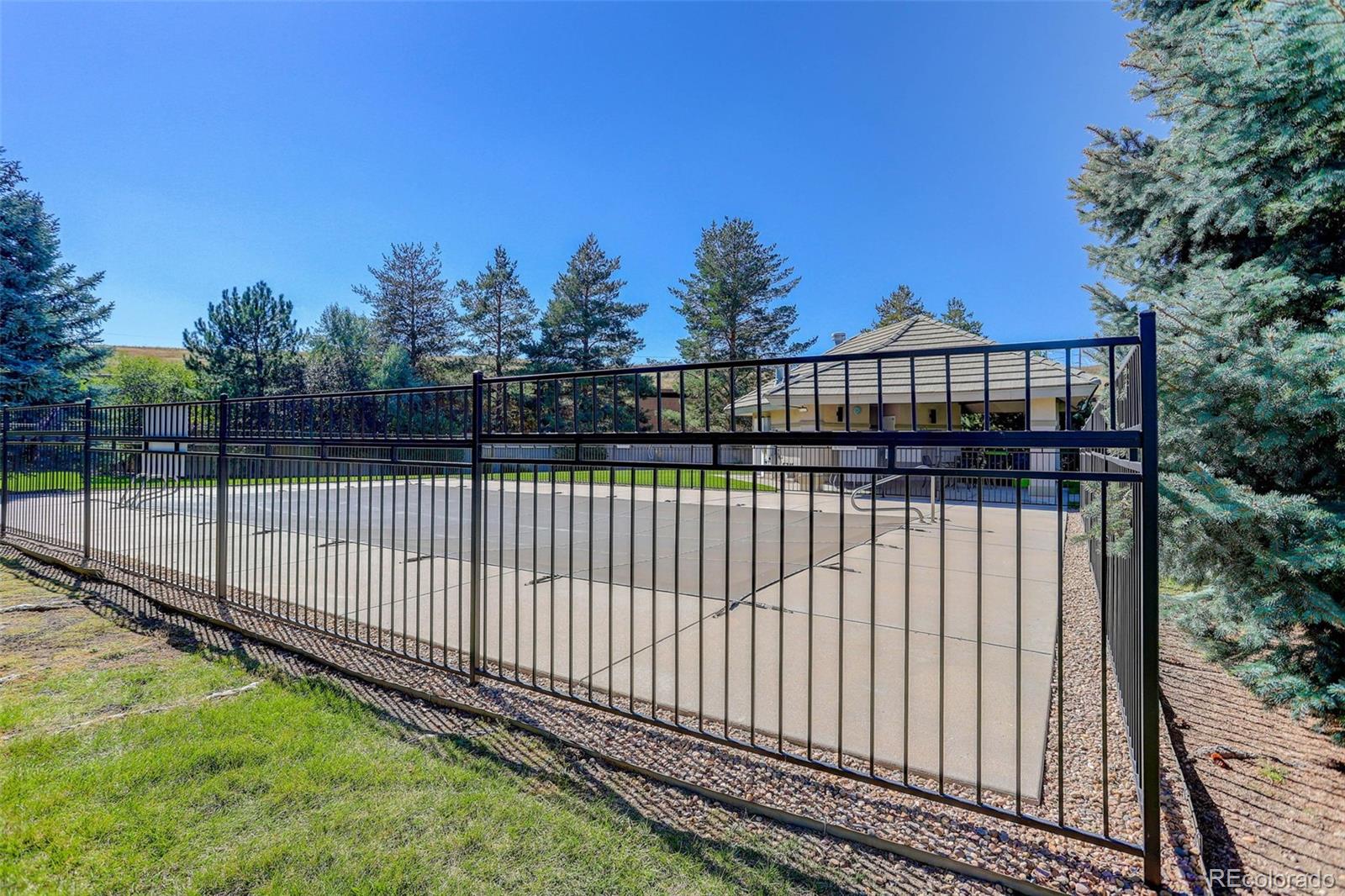 MLS Image #43 for 4631 e phillips place,centennial, Colorado