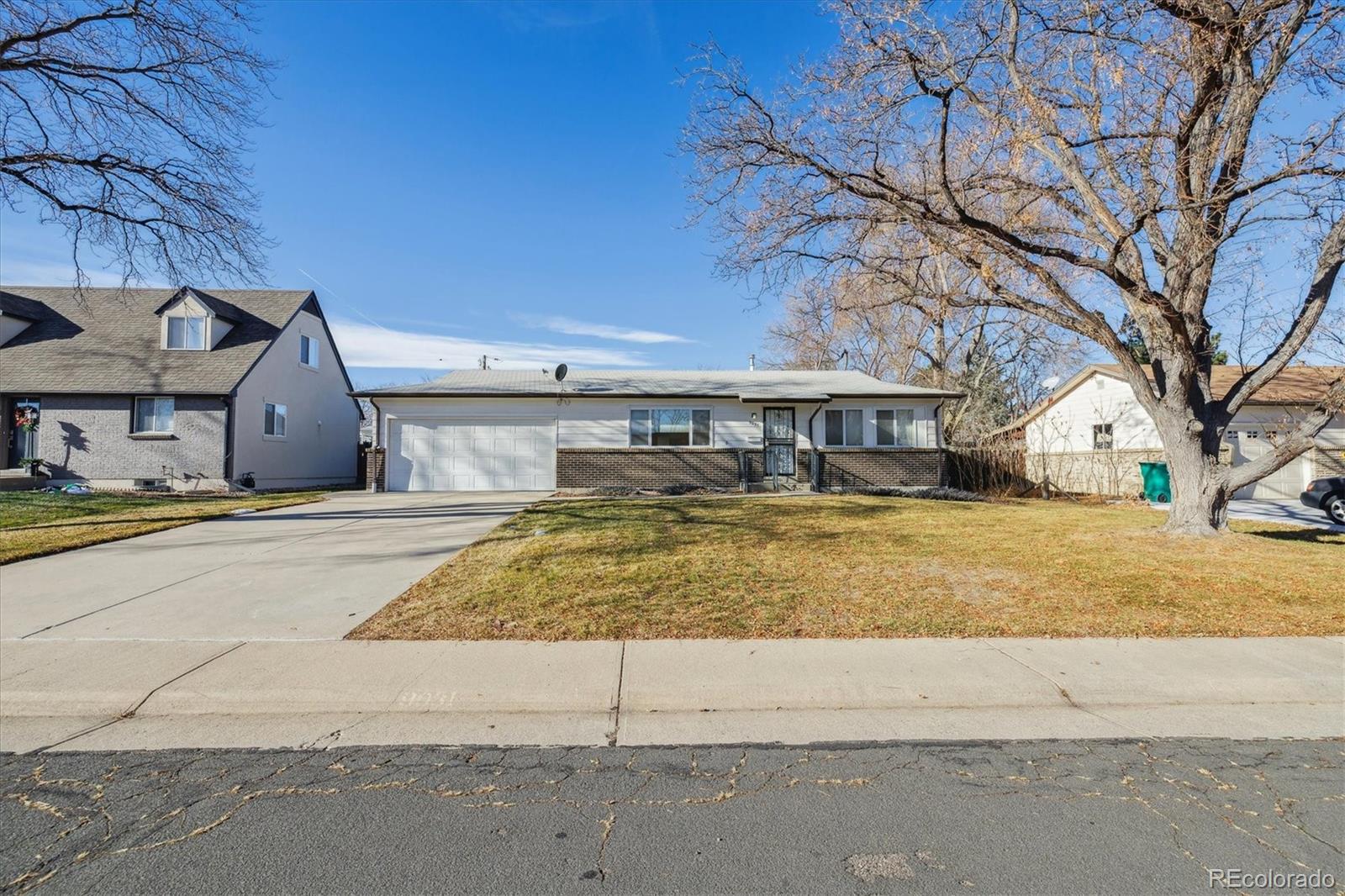 MLS Image #0 for 9031  raleigh street,westminster, Colorado