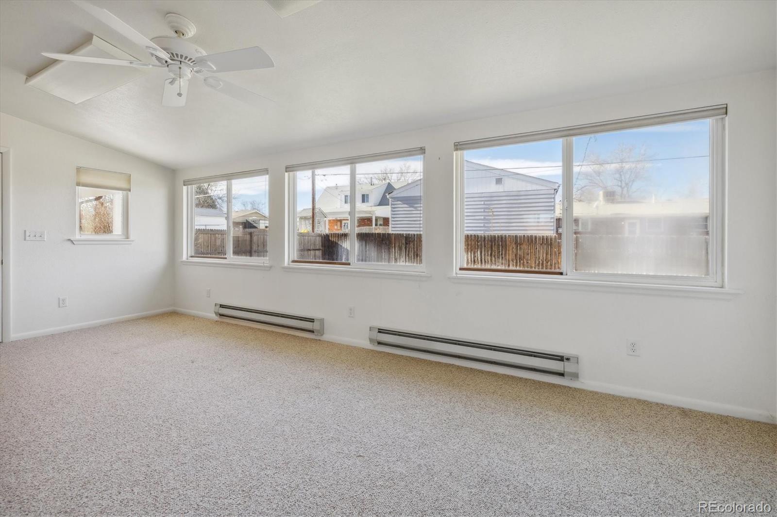 MLS Image #10 for 9031  raleigh street,westminster, Colorado