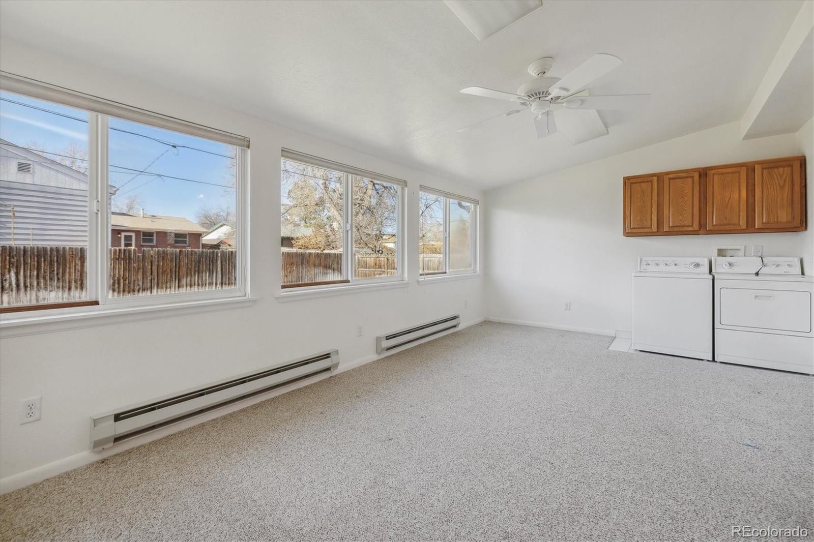 MLS Image #9 for 9031  raleigh street,westminster, Colorado