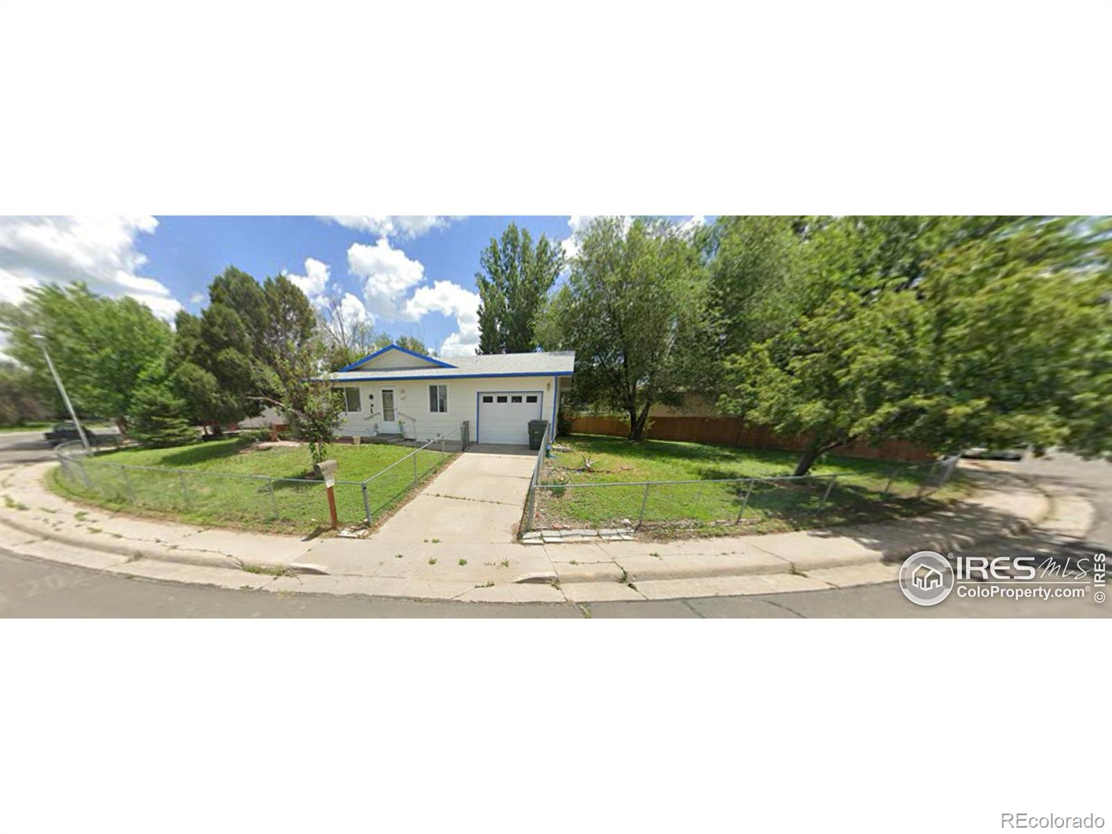 CMA Image for 5  noah court,Brush, Colorado