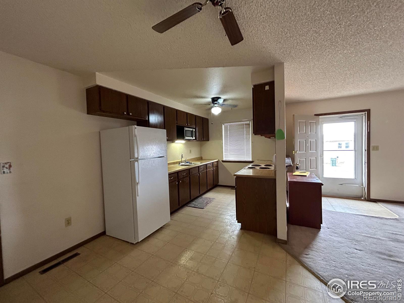 MLS Image #5 for 1052  williams street,brush, Colorado