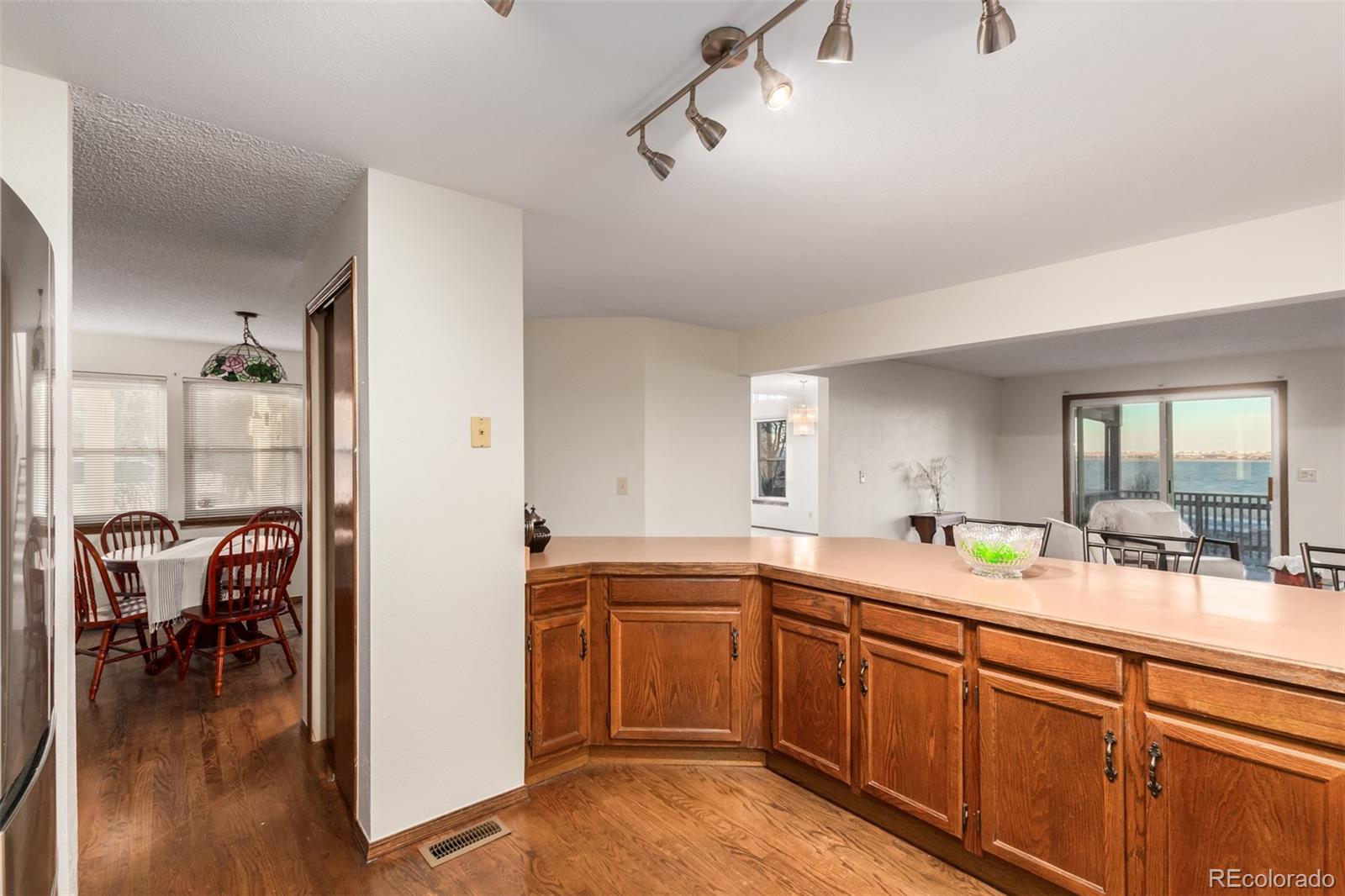 MLS Image #11 for 10819 w 85th place,arvada, Colorado