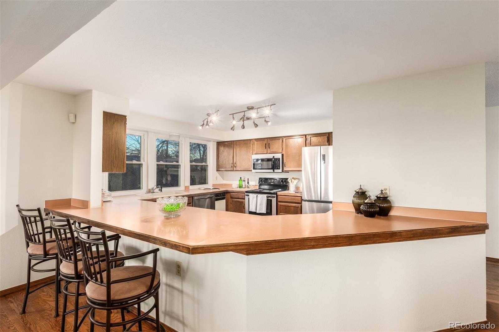 MLS Image #13 for 10819 w 85th place,arvada, Colorado