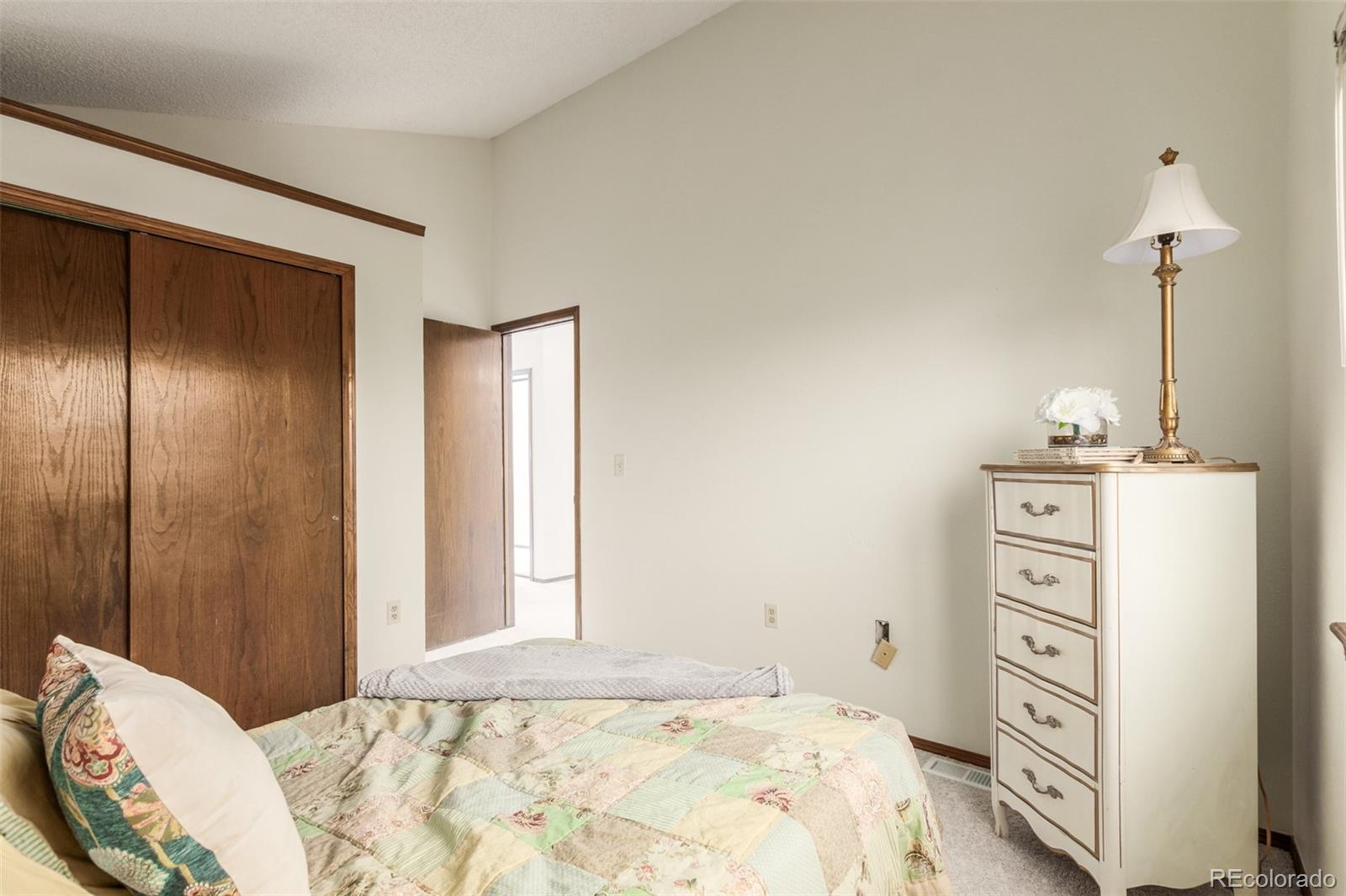 MLS Image #22 for 10819 w 85th place,arvada, Colorado