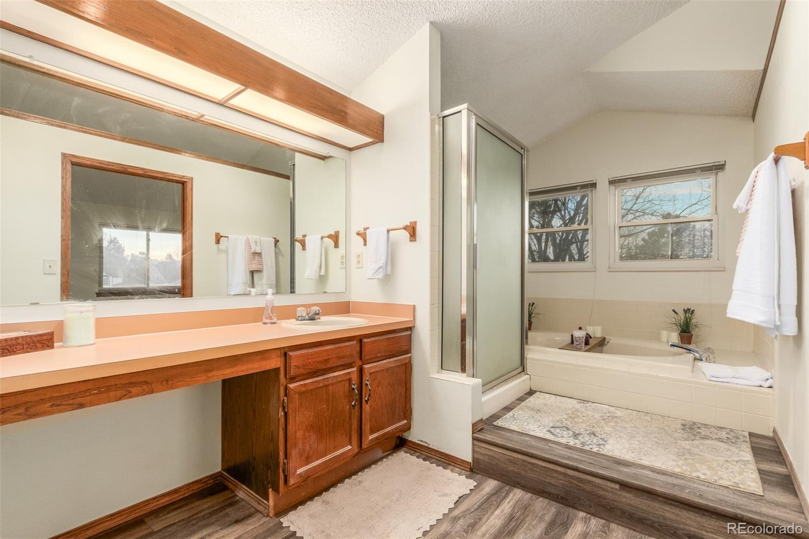 MLS Image #25 for 10819 w 85th place,arvada, Colorado