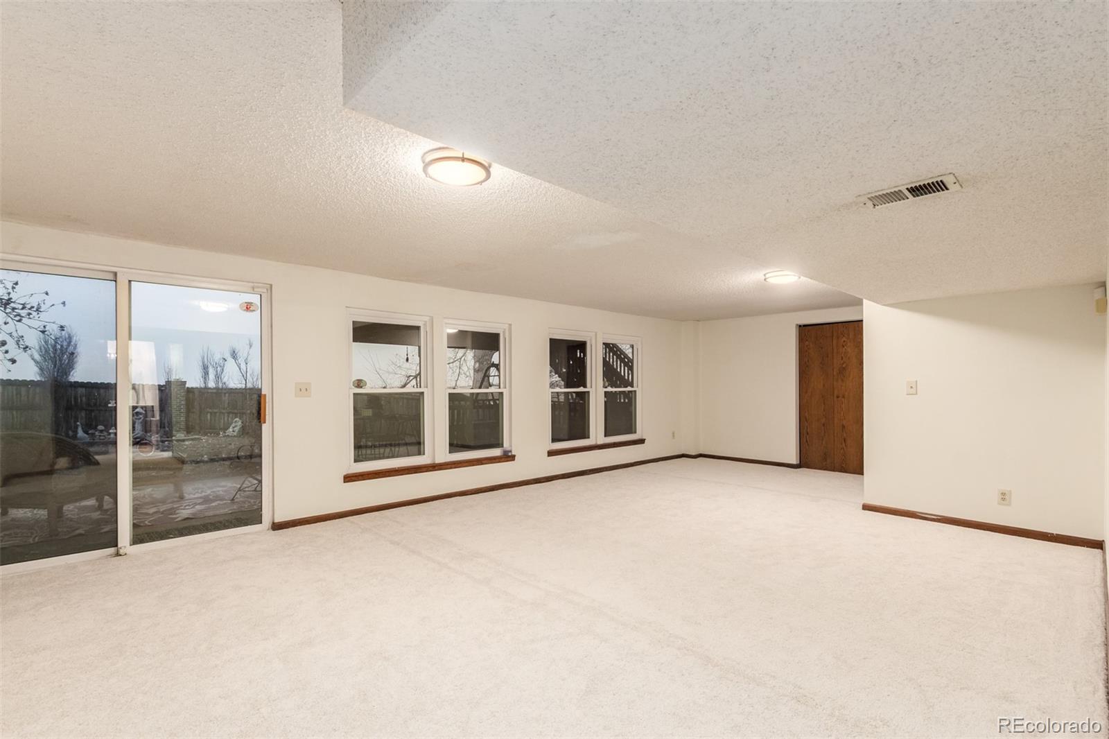 MLS Image #27 for 10819 w 85th place,arvada, Colorado