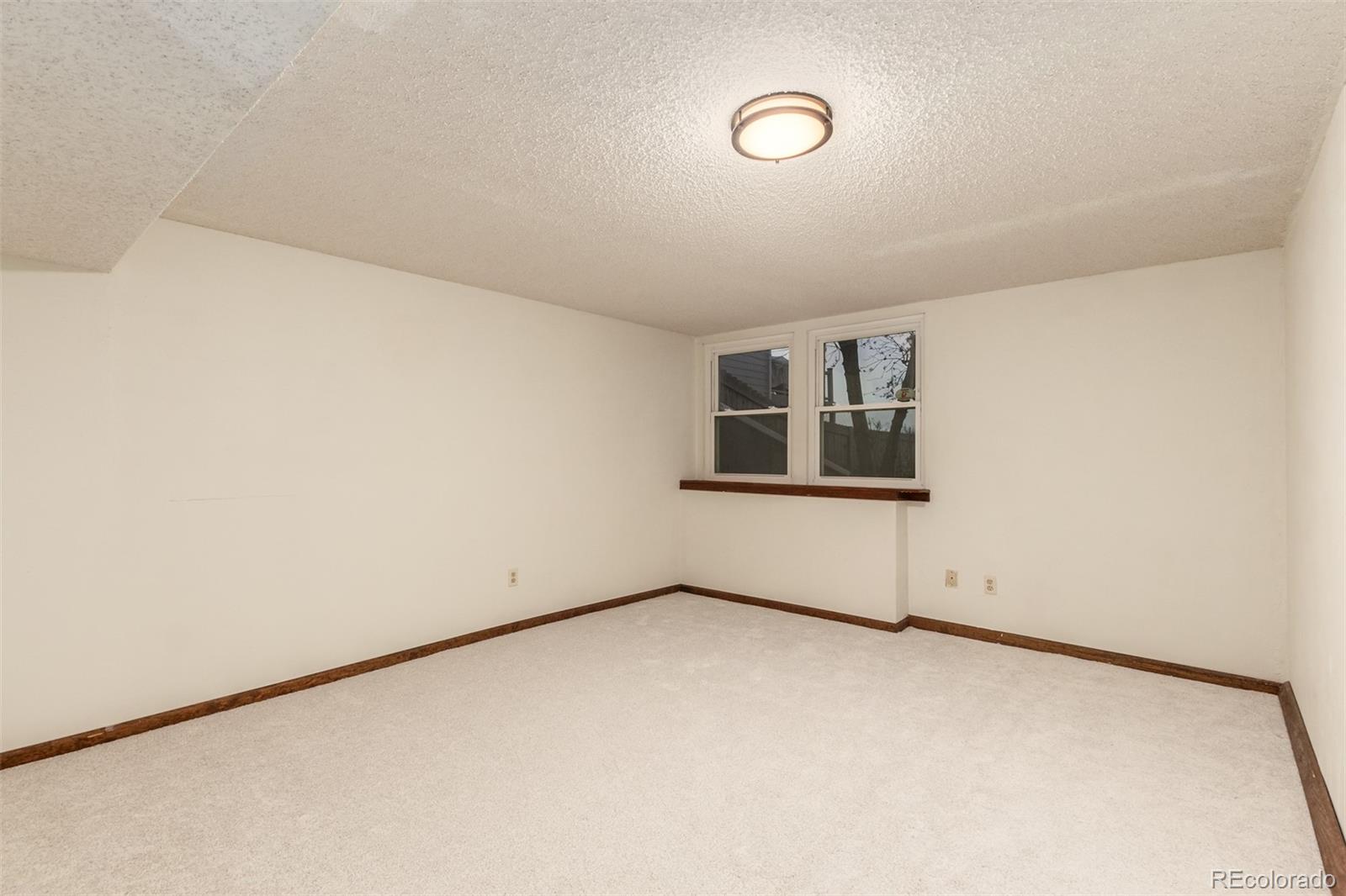 MLS Image #31 for 10819 w 85th place,arvada, Colorado