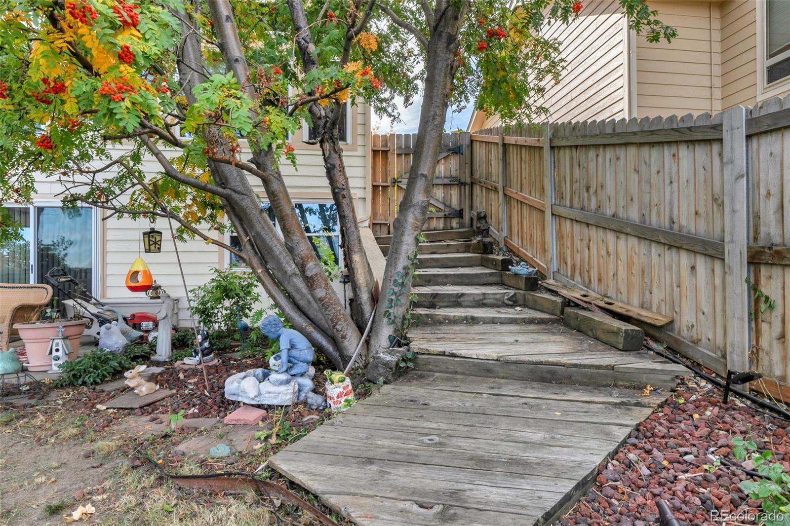 MLS Image #36 for 10819 w 85th place,arvada, Colorado