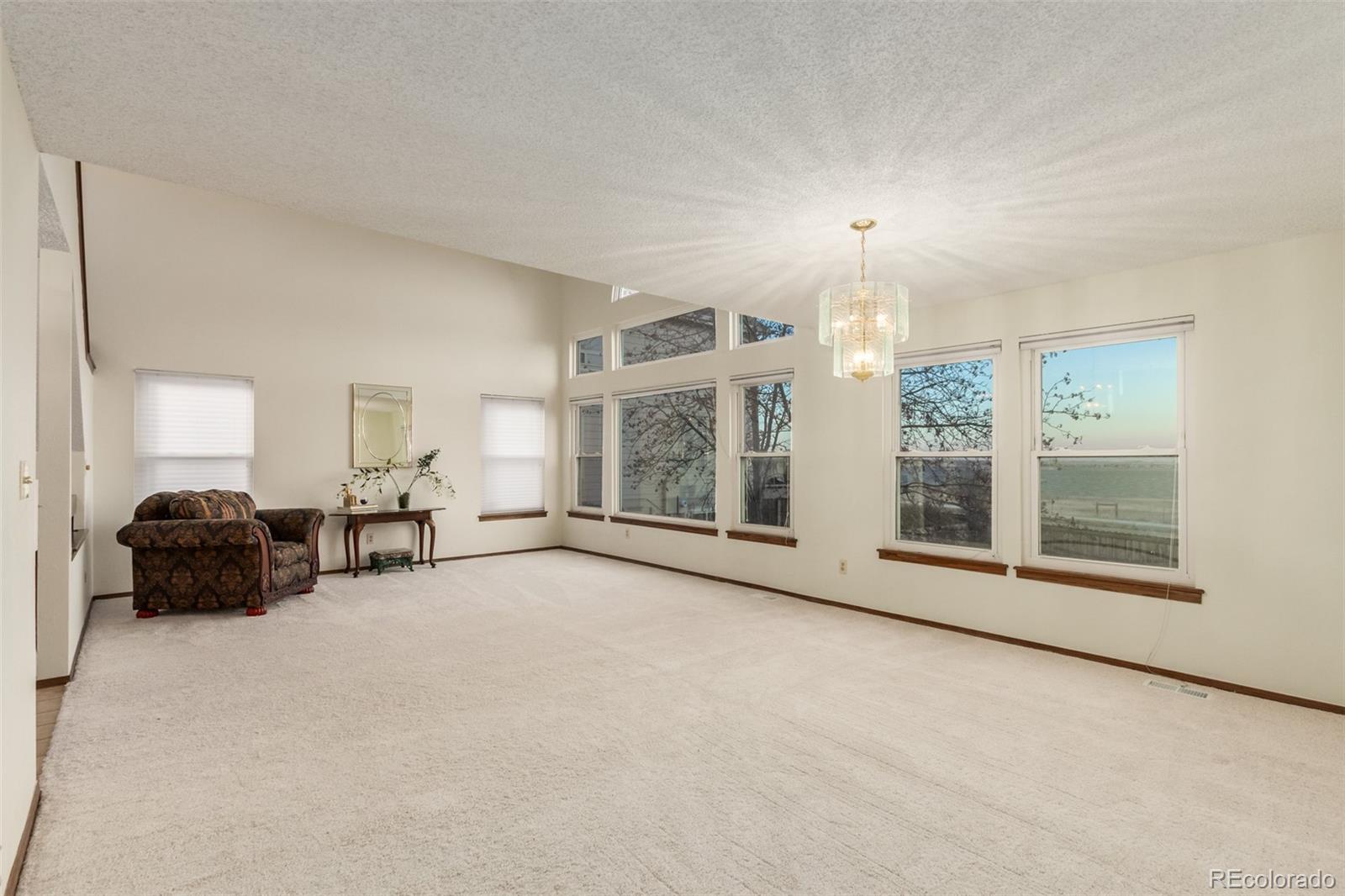 MLS Image #7 for 10819 w 85th place,arvada, Colorado