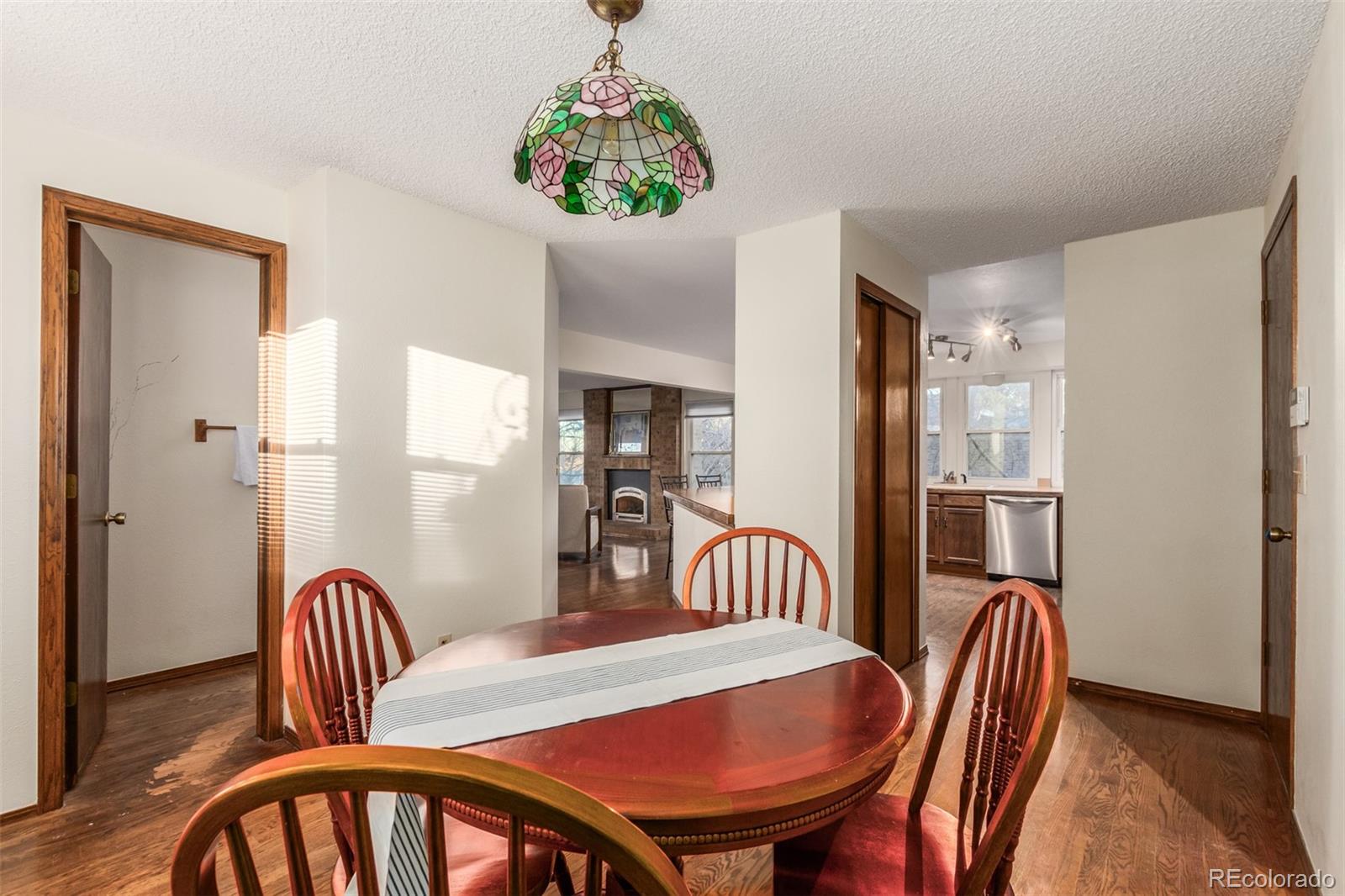 MLS Image #9 for 10819 w 85th place,arvada, Colorado