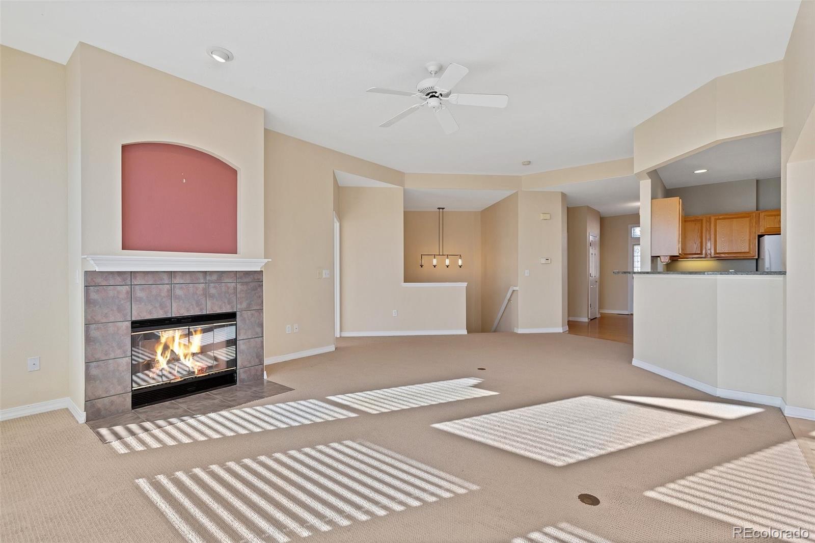 MLS Image #0 for 13160 w asbury circle,lakewood, Colorado