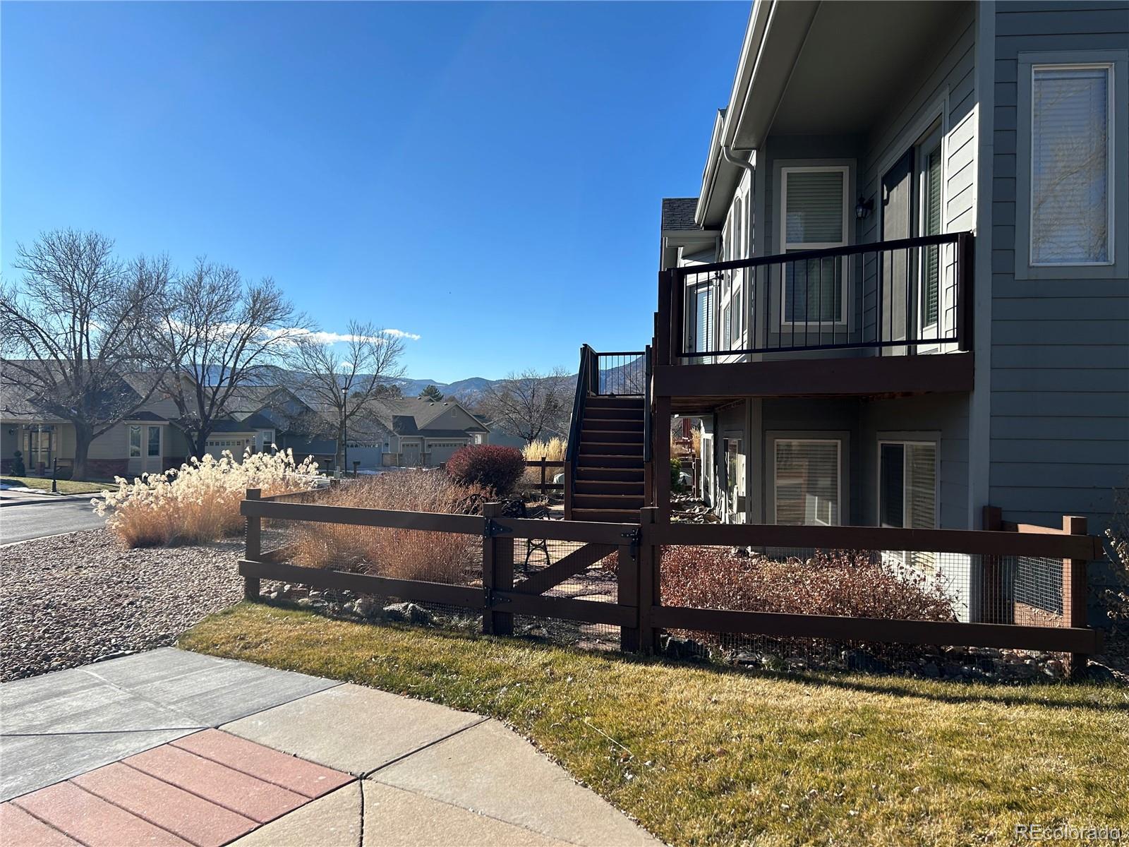 MLS Image #25 for 13160 w asbury circle,lakewood, Colorado