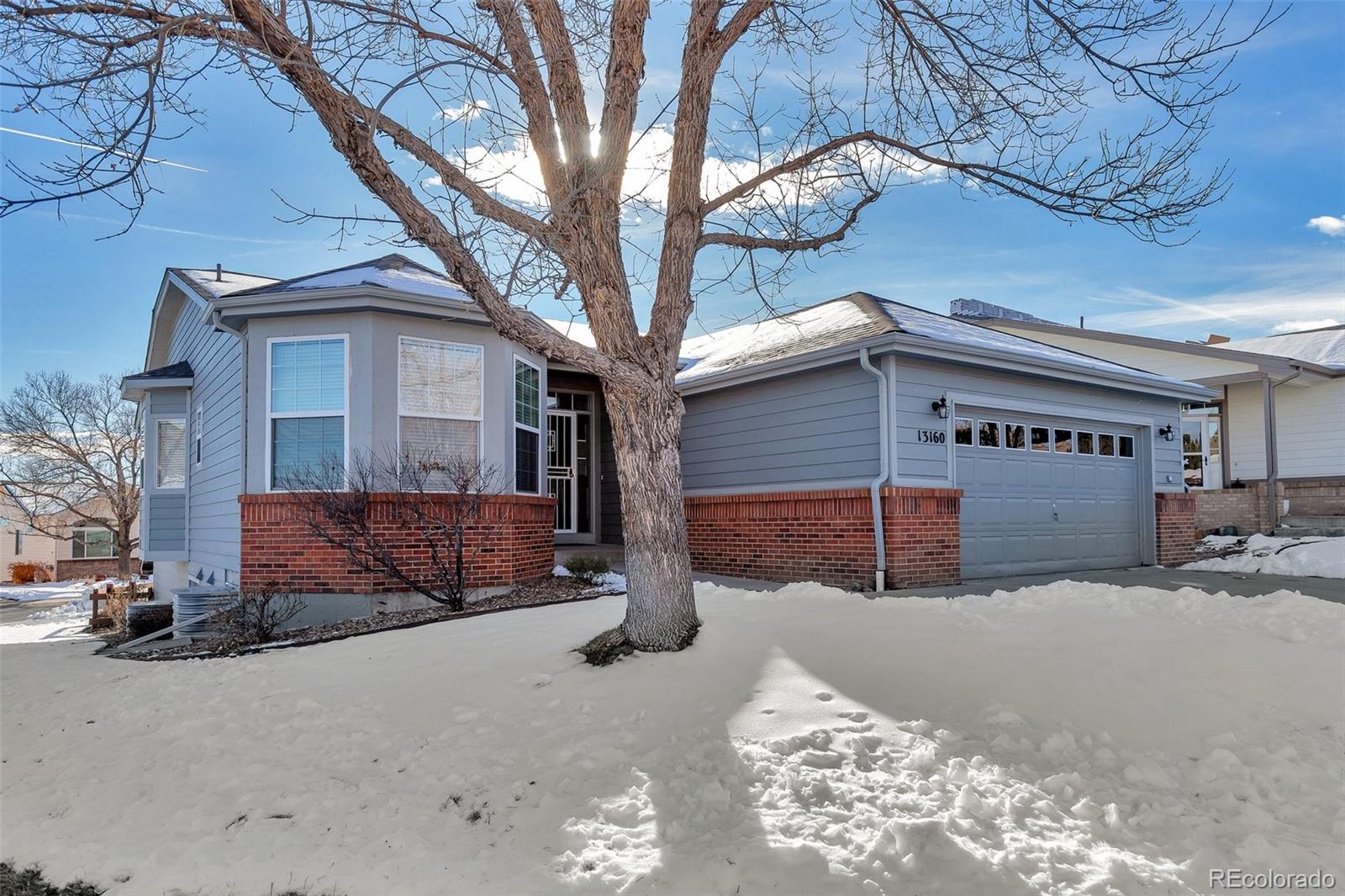 MLS Image #26 for 13160 w asbury circle,lakewood, Colorado