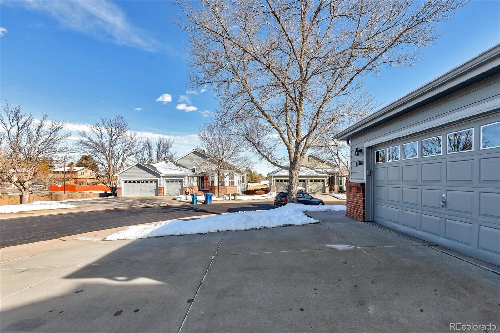 MLS Image #28 for 13160 w asbury circle,lakewood, Colorado