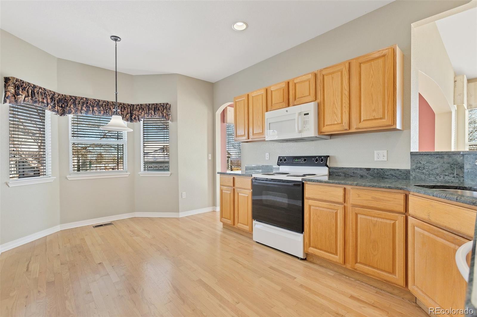 MLS Image #5 for 13160 w asbury circle,lakewood, Colorado