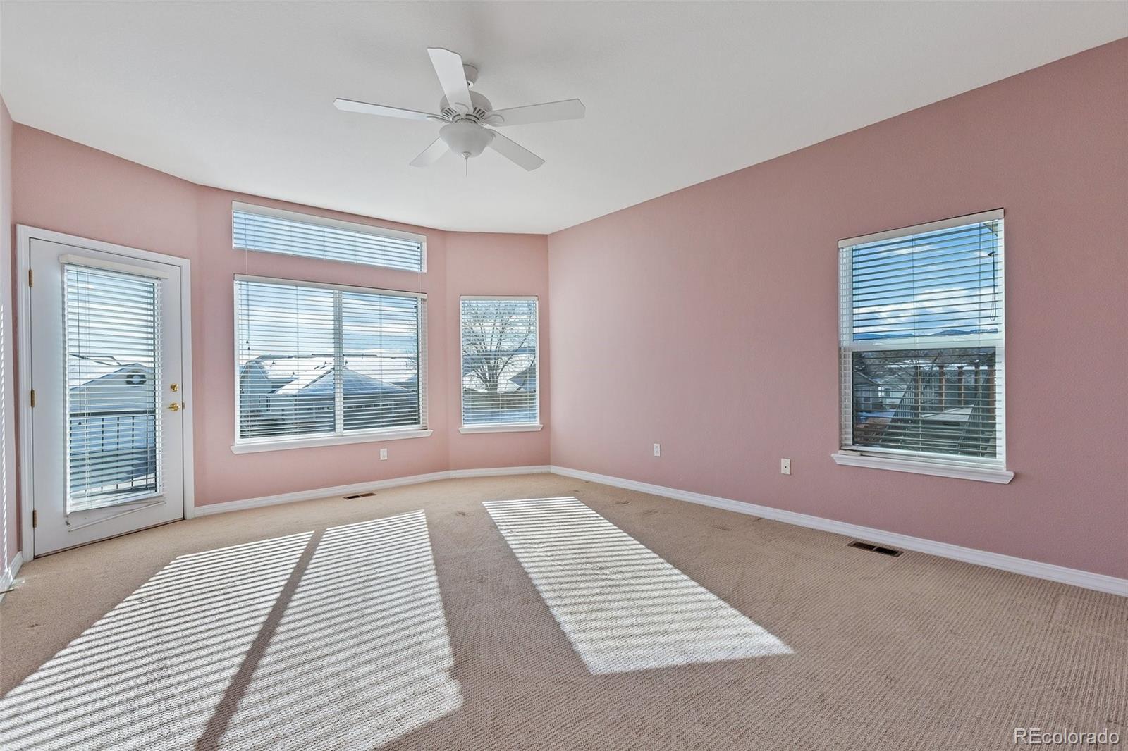 MLS Image #7 for 13160 w asbury circle,lakewood, Colorado