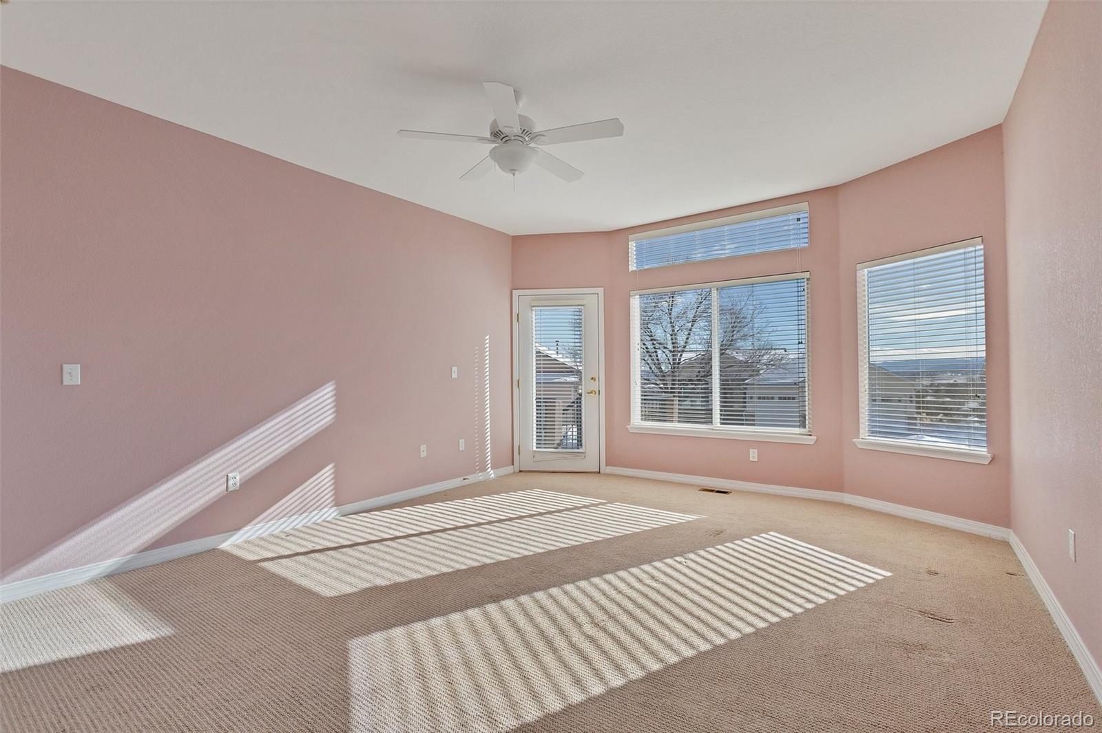 MLS Image #9 for 13160 w asbury circle,lakewood, Colorado