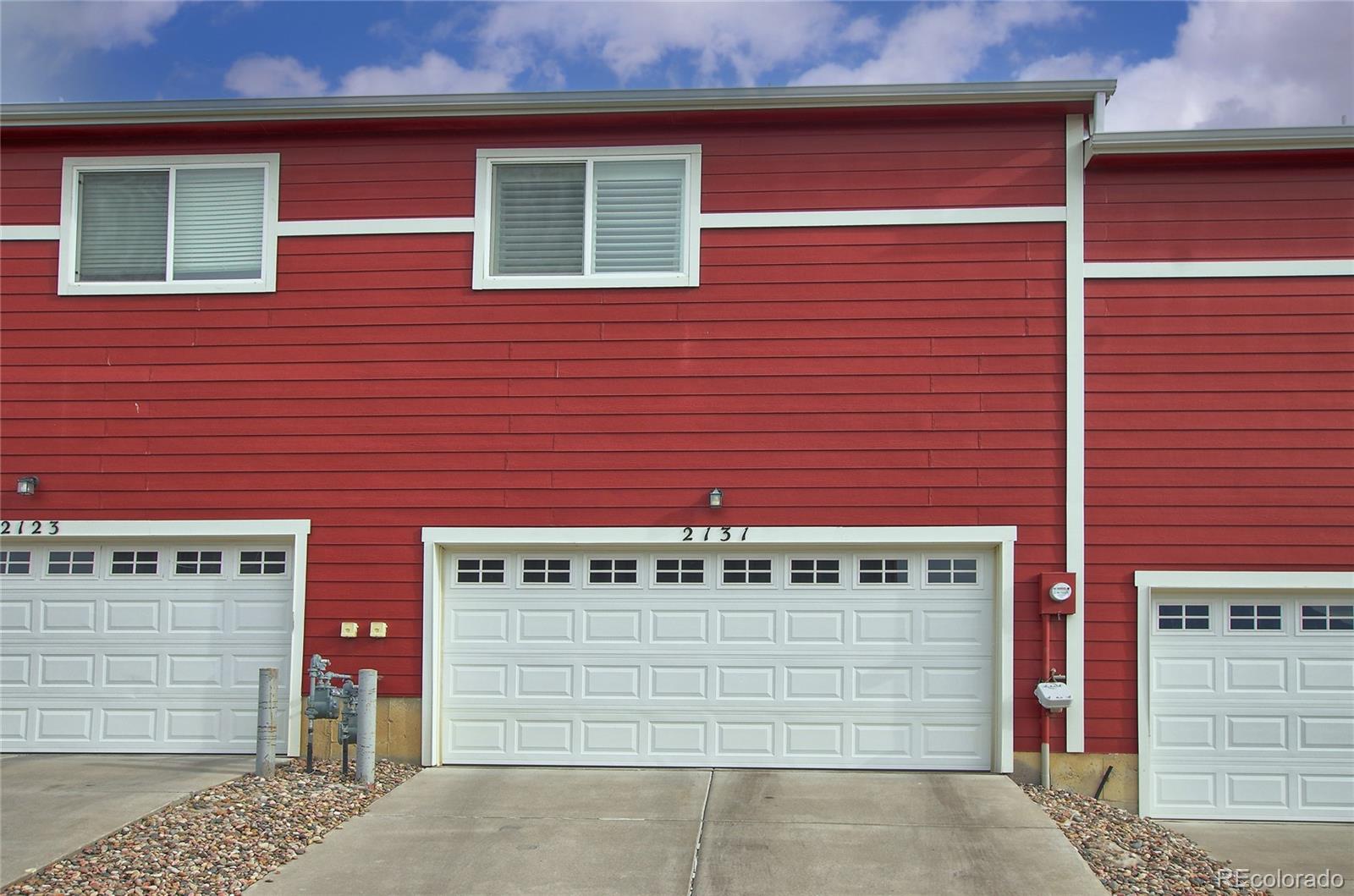 MLS Image #25 for 2131  st claire park alley,colorado springs, Colorado