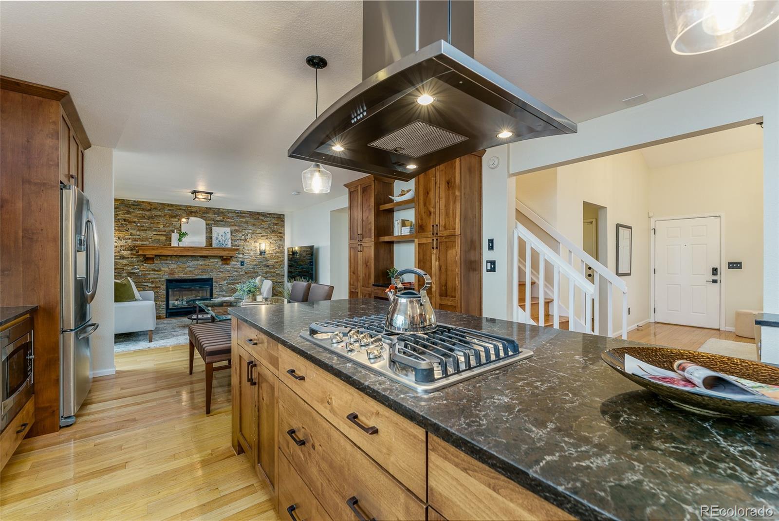 MLS Image #11 for 3136  goldeneye place,superior, Colorado