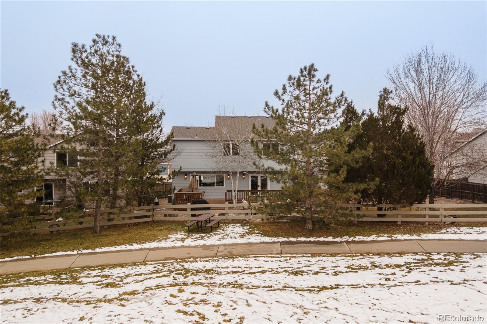 MLS Image #32 for 3136  goldeneye place,superior, Colorado