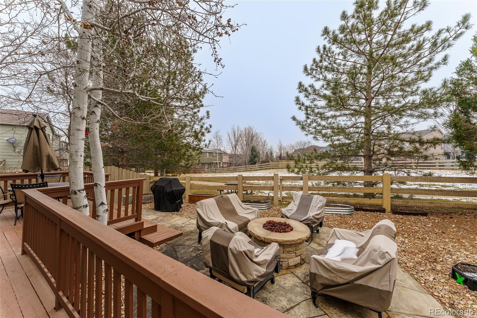 MLS Image #36 for 3136  goldeneye place,superior, Colorado