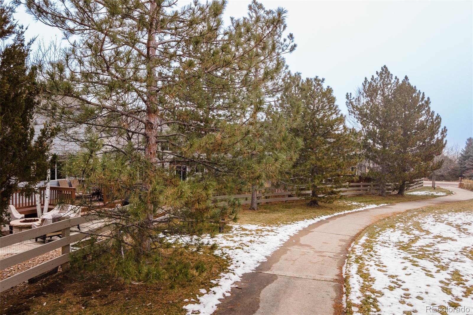 MLS Image #37 for 3136  goldeneye place,superior, Colorado