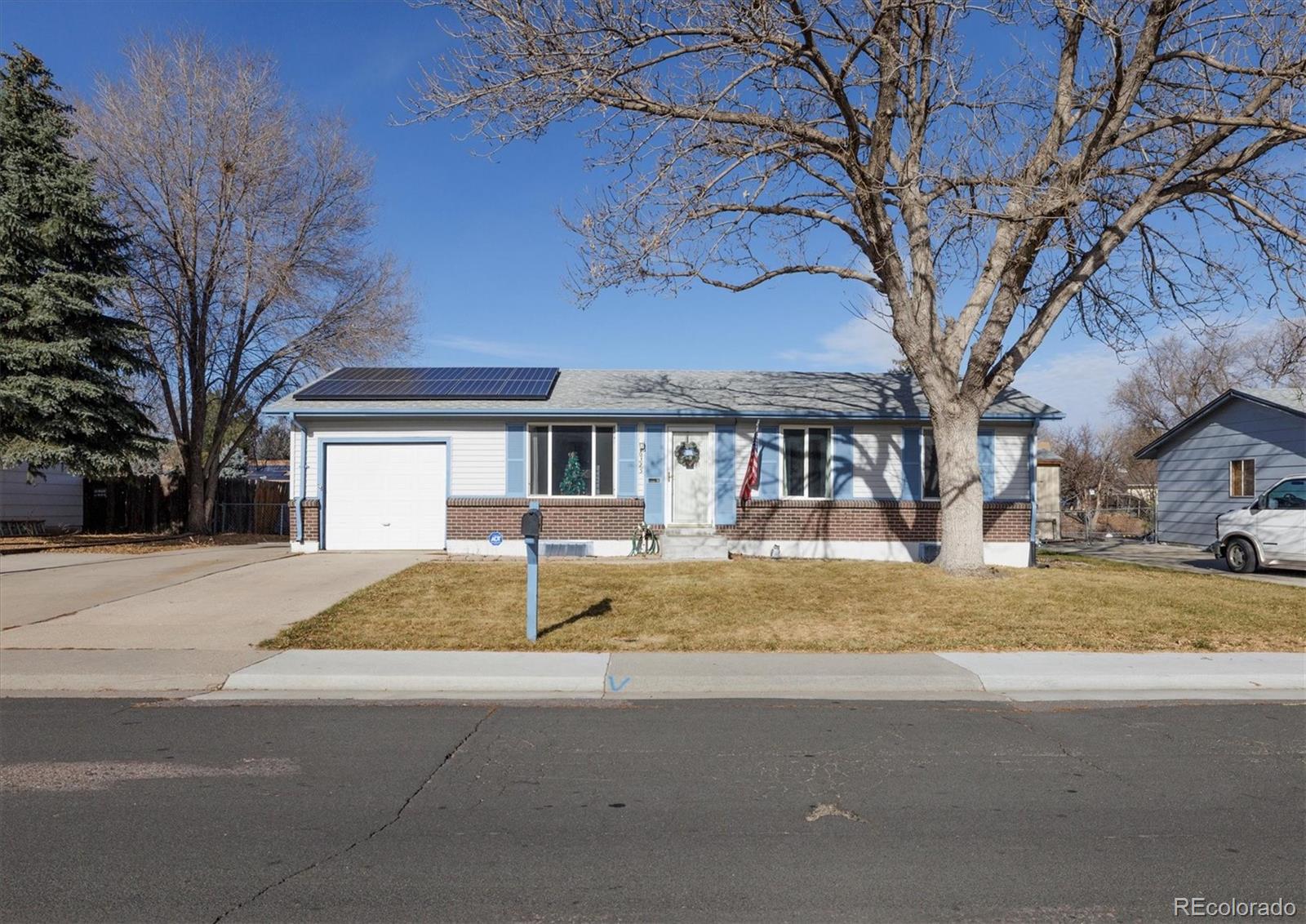 MLS Image #0 for 6325 w 78th place,arvada, Colorado