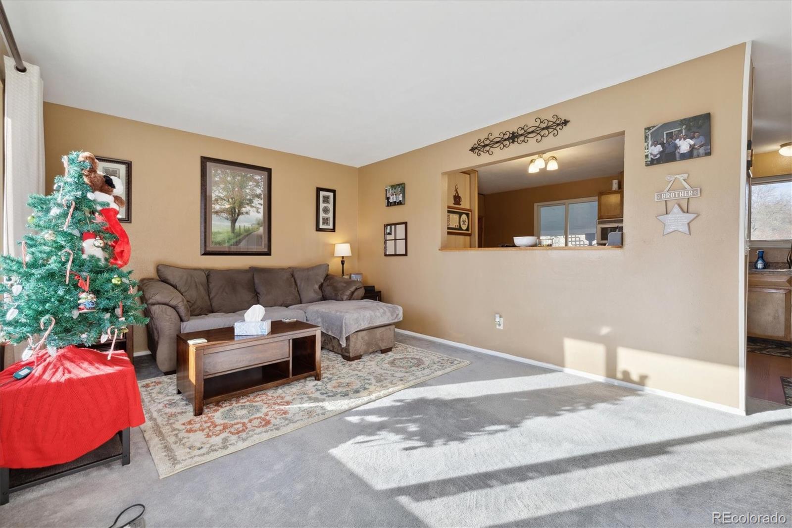 MLS Image #1 for 6325 w 78th place,arvada, Colorado