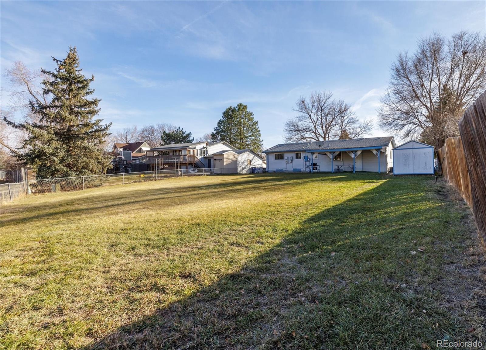 MLS Image #16 for 6325 w 78th place,arvada, Colorado