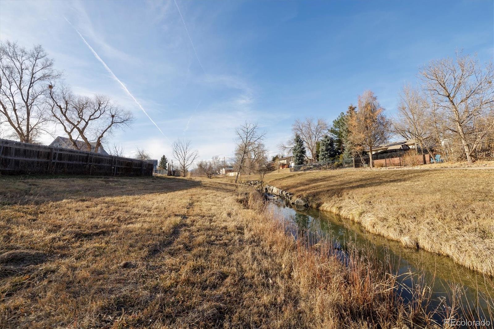 MLS Image #17 for 6325 w 78th place,arvada, Colorado