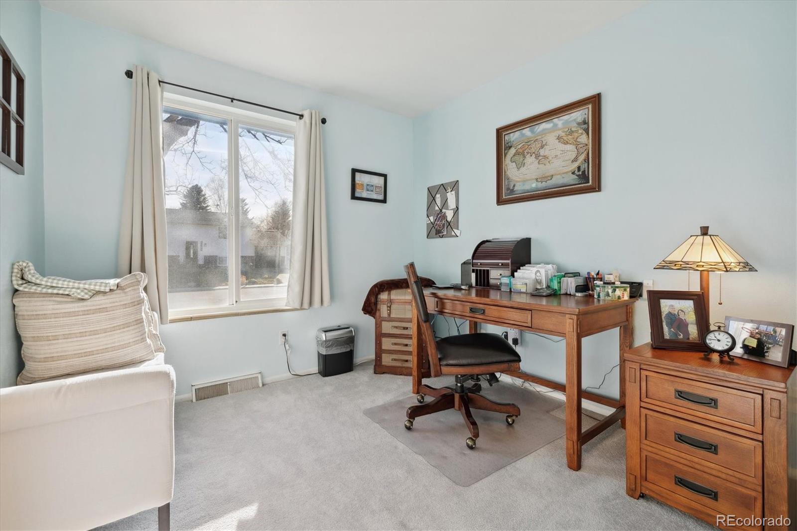 MLS Image #6 for 6325 w 78th place,arvada, Colorado