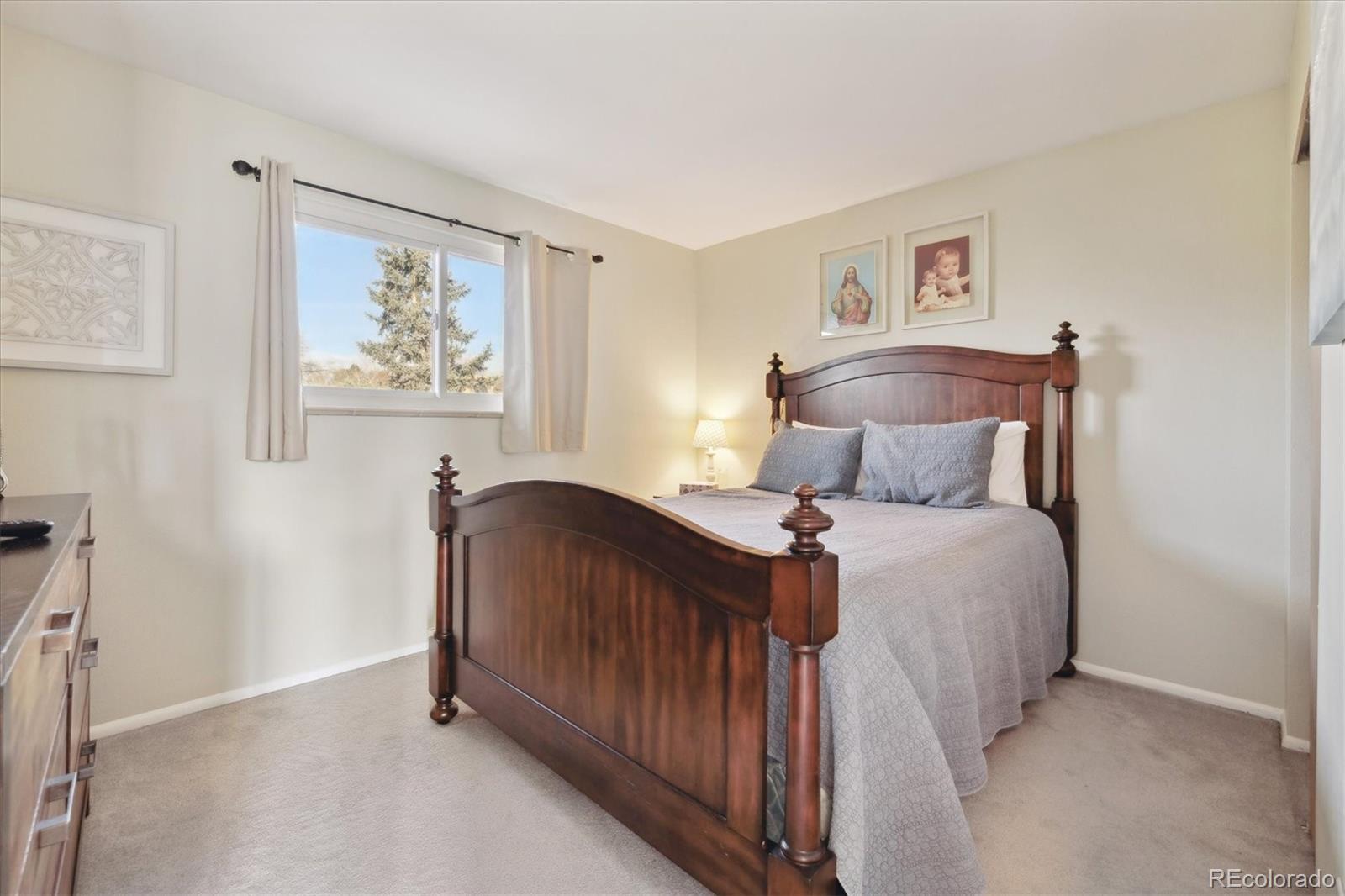 MLS Image #8 for 6325 w 78th place,arvada, Colorado