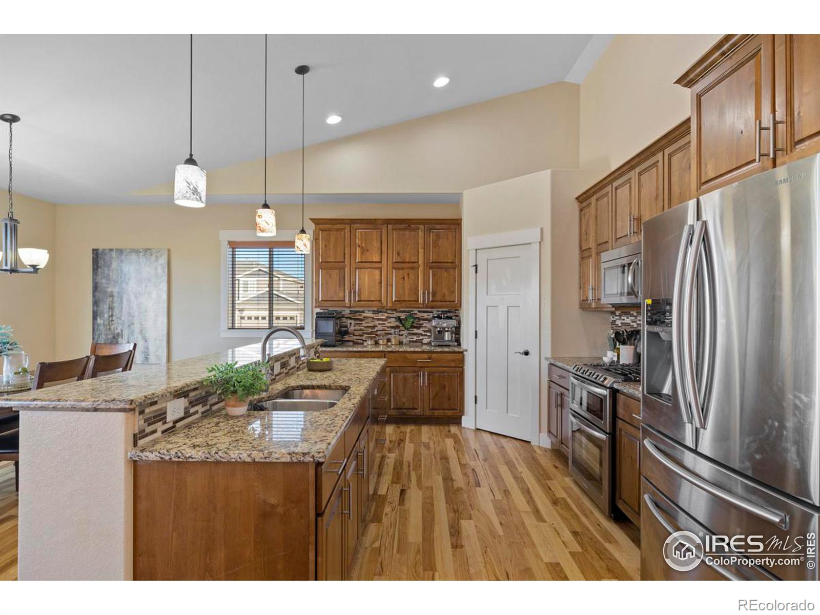 MLS Image #15 for 9003  19th st rd,greeley, Colorado