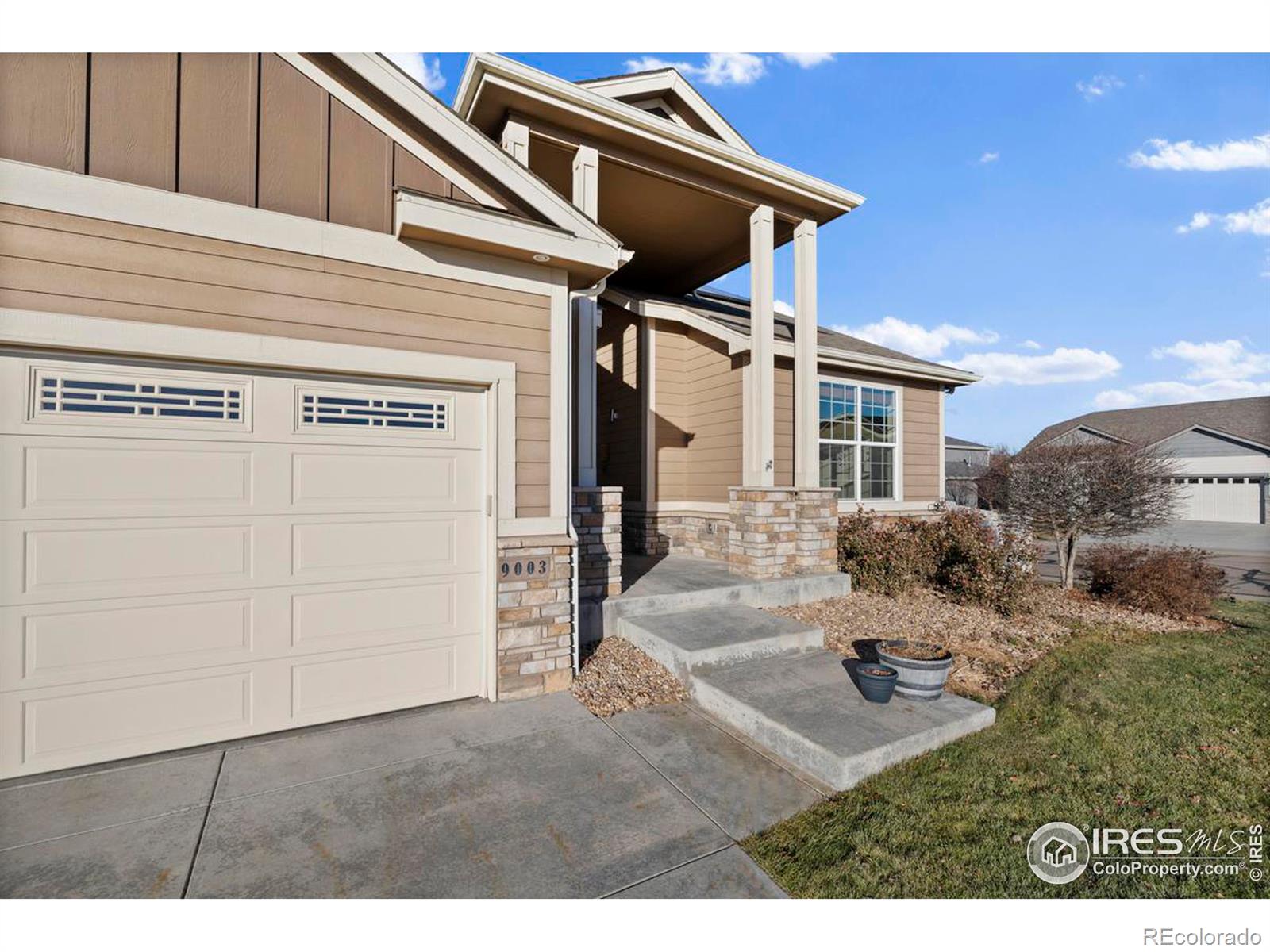 MLS Image #17 for 9003  19th st rd,greeley, Colorado