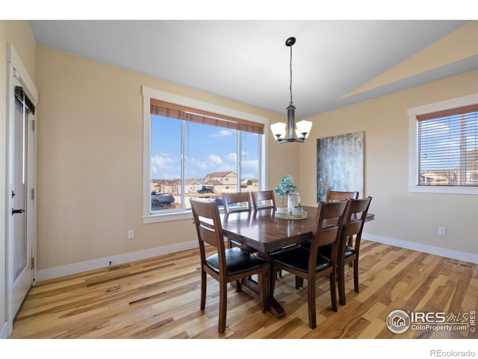 MLS Image #19 for 9003  19th st rd,greeley, Colorado