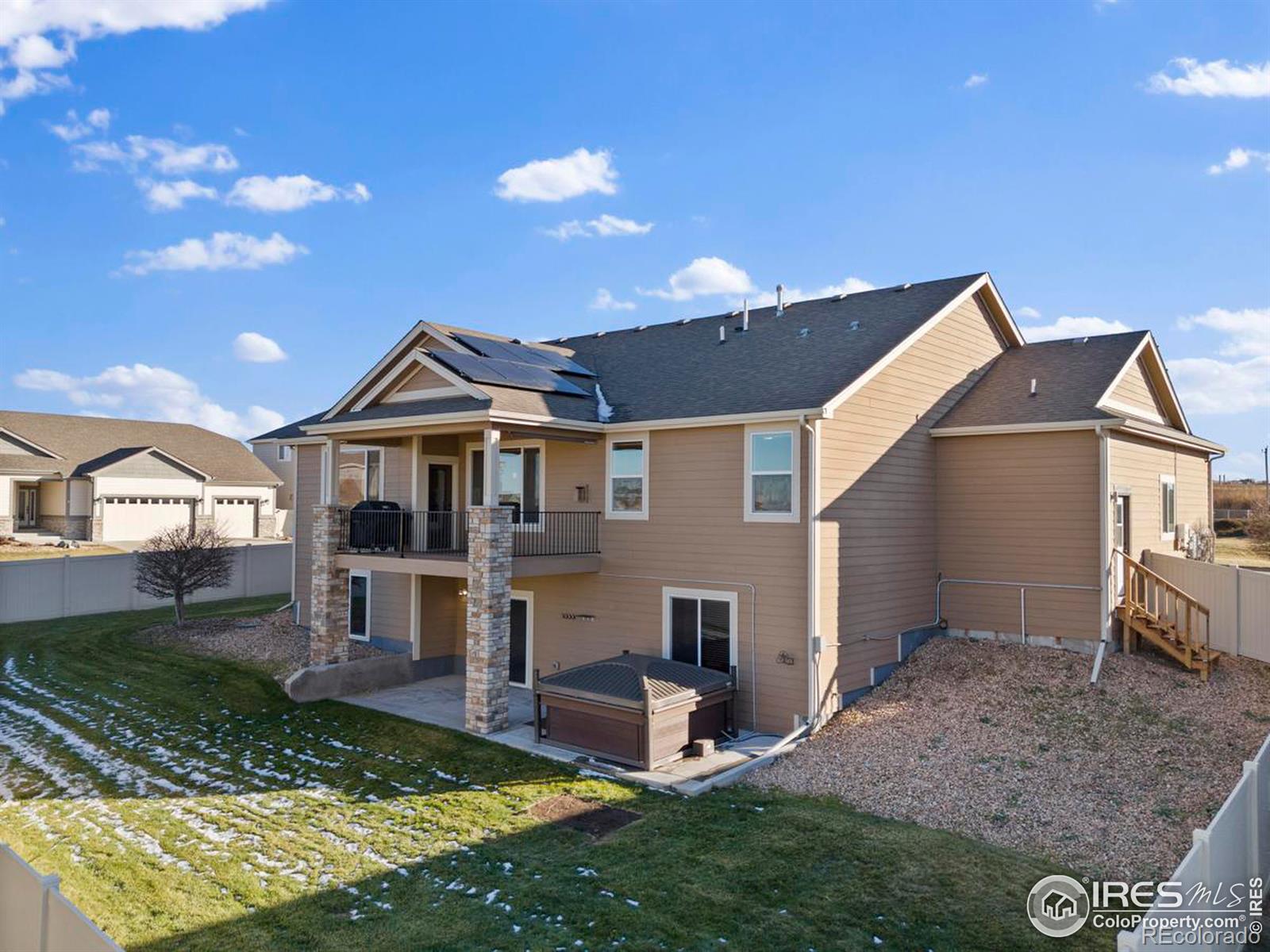 MLS Image #30 for 9003  19th st rd,greeley, Colorado