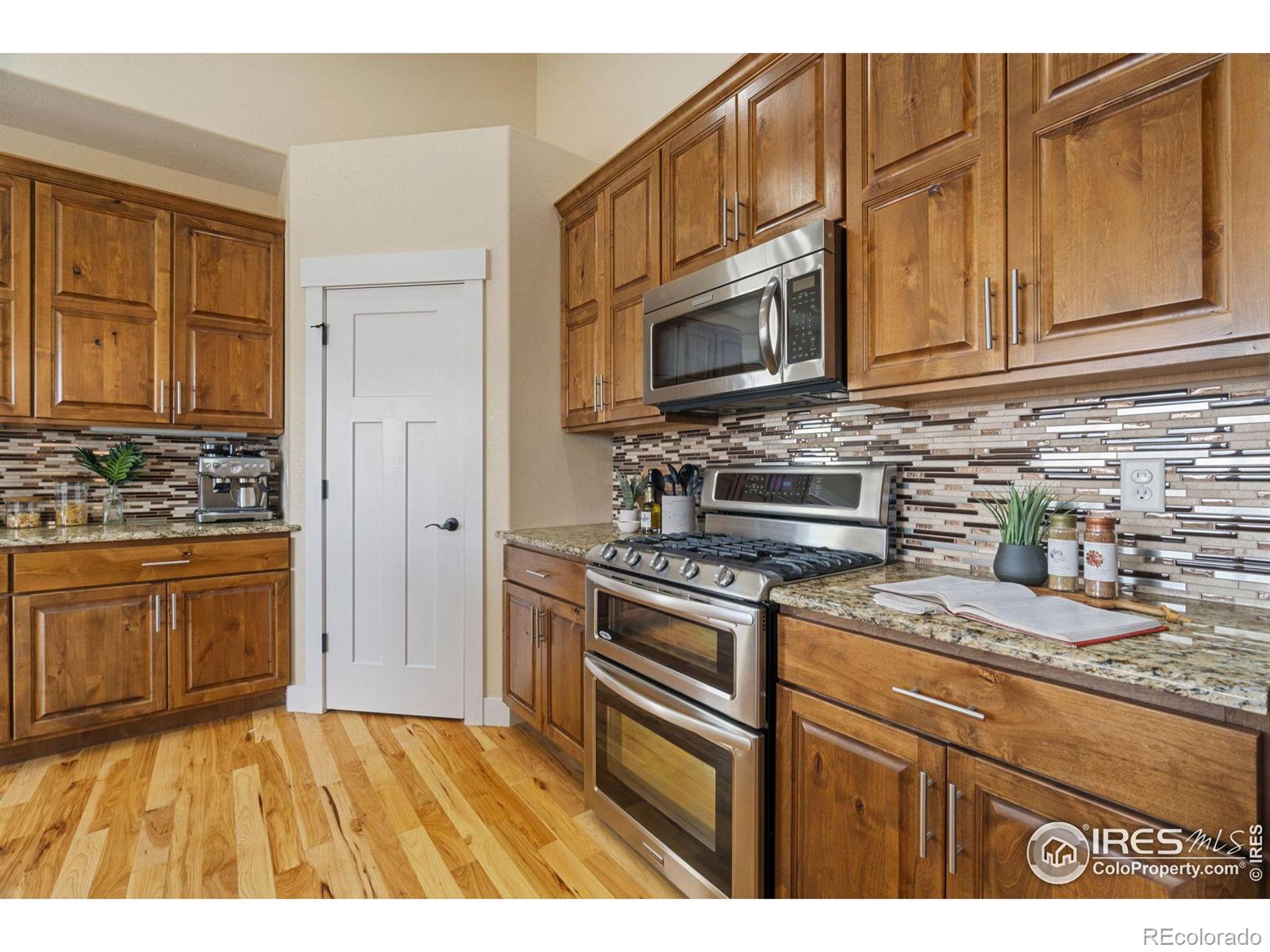 MLS Image #35 for 9003  19th st rd,greeley, Colorado