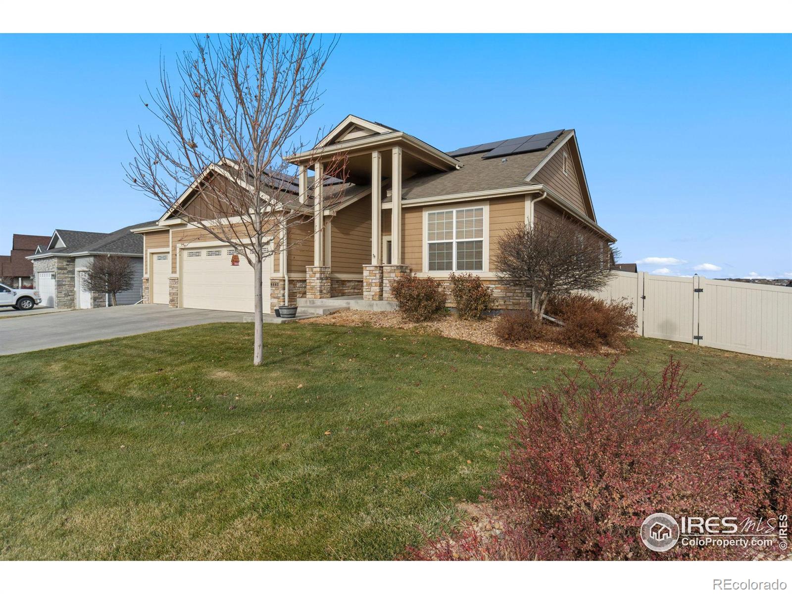 MLS Image #36 for 9003  19th st rd,greeley, Colorado