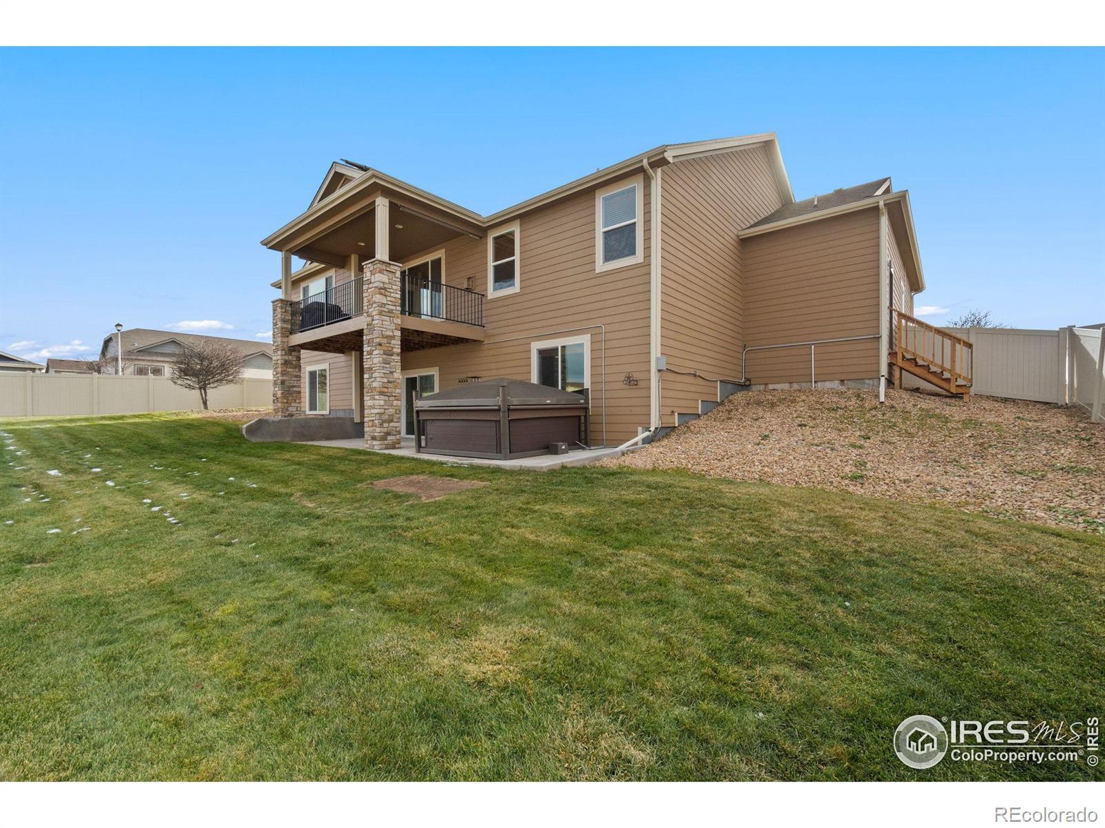 MLS Image #37 for 9003  19th st rd,greeley, Colorado