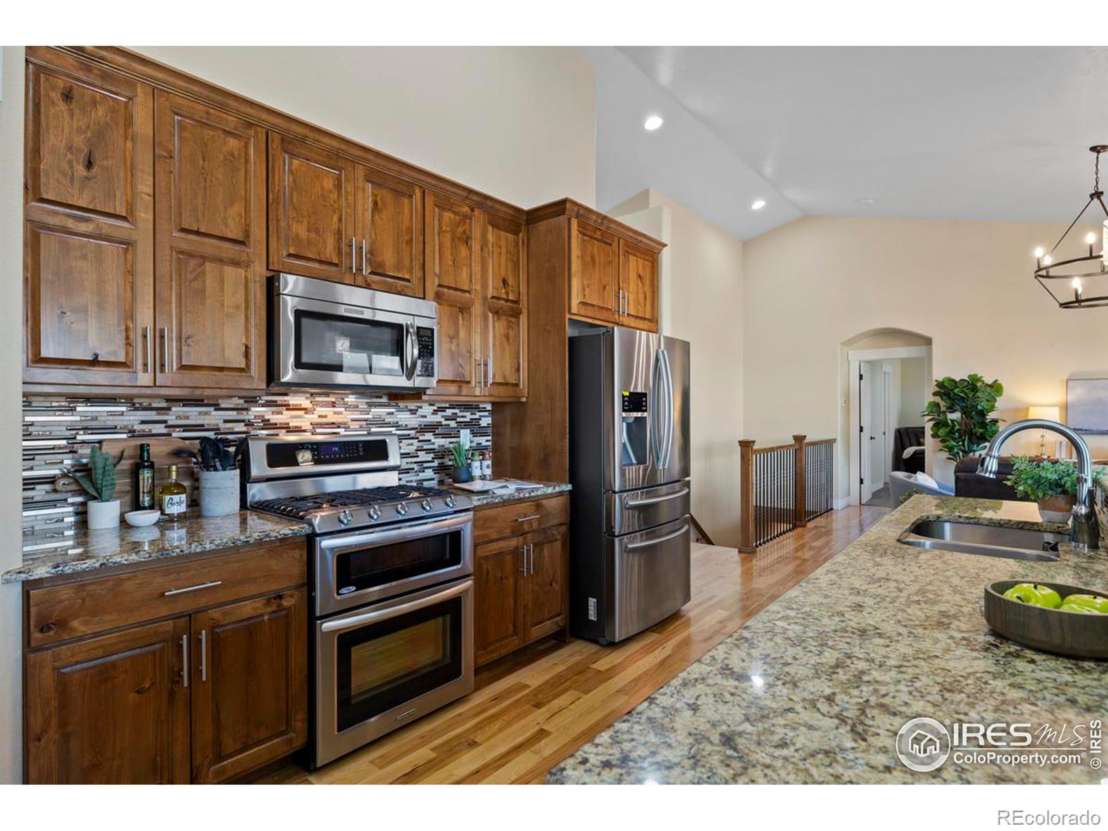 MLS Image #7 for 9003  19th st rd,greeley, Colorado