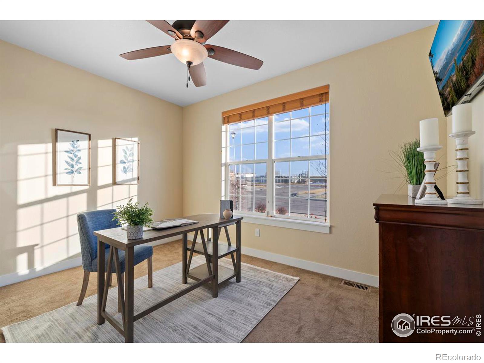 MLS Image #8 for 9003  19th st rd,greeley, Colorado