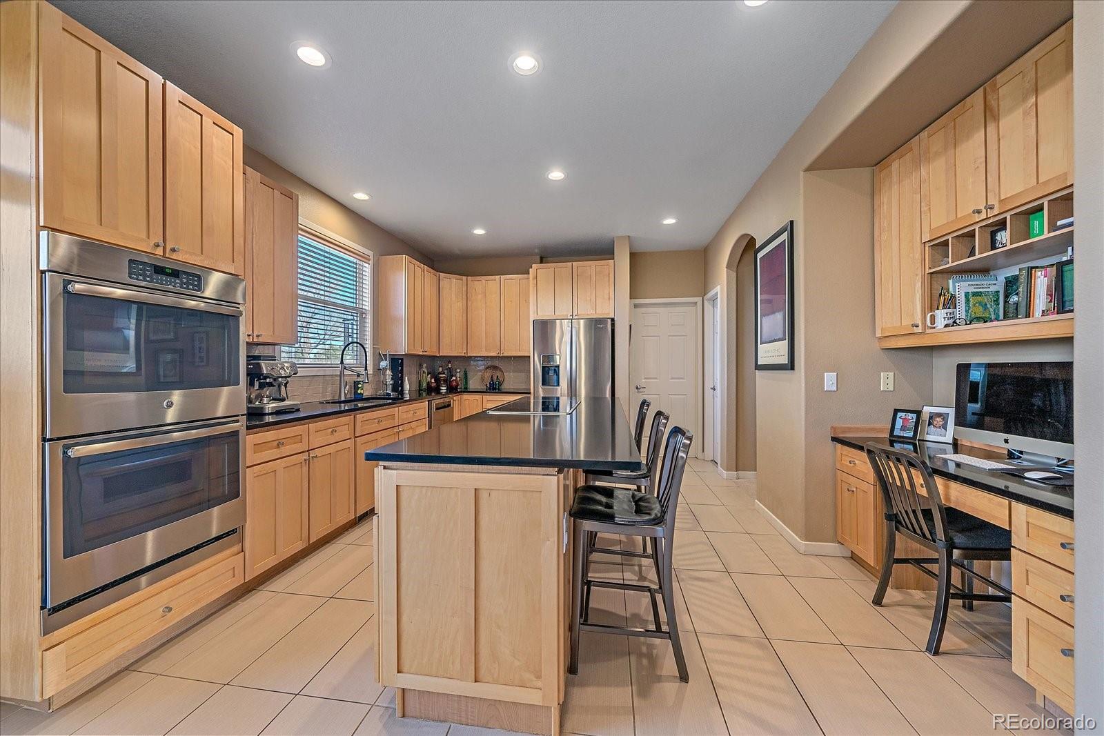 MLS Image #11 for 7485  nuthatch circle,parker, Colorado