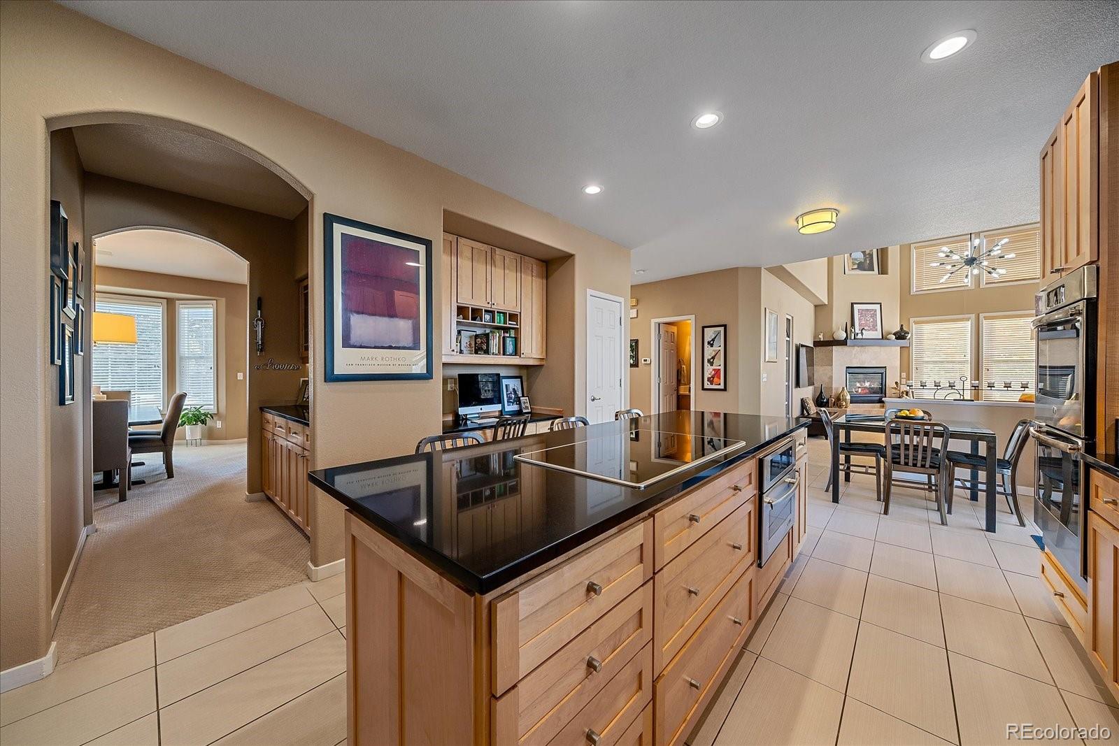 MLS Image #14 for 7485  nuthatch circle,parker, Colorado