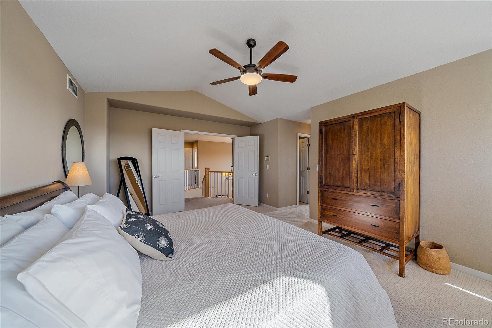 MLS Image #23 for 7485  nuthatch circle,parker, Colorado